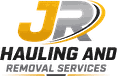 JR Hauling and Removal Services