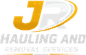JR Hauling and Removal Services